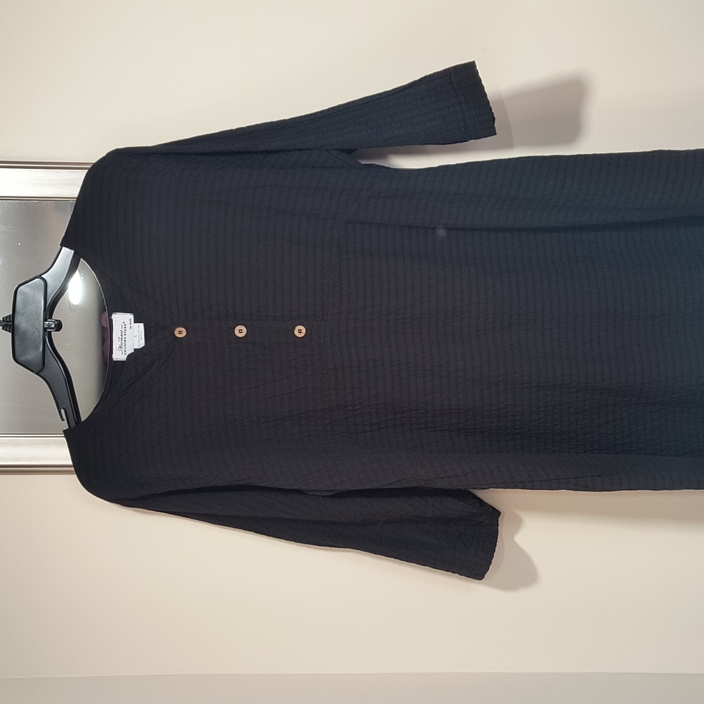 The Vermont Country Store Dress L - Picture 12 of 16